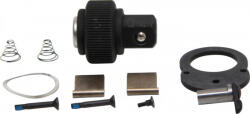 BGS technic Set reparaţie pentru clichet | pentru BGS 317, 320, 324, 25104, 25107 (BGS 178) (178)
