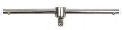 TOYA "antrenor tip t 3/4"" 450 mm" (53710) - sculeforte