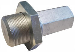 BGS technic Adaptor Ciocan inerţial (BGS 7772-1) (7772-1)