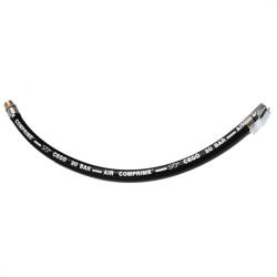 NEO TOOLS Țeavă pentru pistol pneumatic de umflare a roților (14-820)