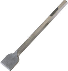 Bormann DALȚ DE BETON 28mm, 28x500x115mm (BHT4028) (BHT4028) Dalta