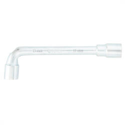 TOPEX Cheie cu pipă 13MM (35D167) (35D167)