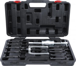 BGS DIY Set extractor rulment interior gaură înfundată | 16 piese. (BGS 7715) (7715)