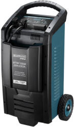 Bormann Încărcător-booster 12/24V - 600A (BBC7550) (BBC7550)