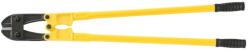 STANLEY Foarfeca pentru otel beton Stanley 1050 mm cu manere tubulare (4700117755)