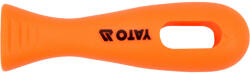 TOYA Mâner pilă lanț drujbă 4, 5 mm (YT-85061) (YT-85061) Pila