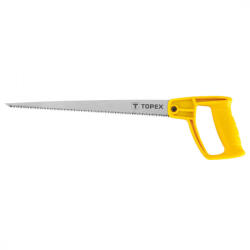 TOPEX Ferăstrău pentru găuri 300MM (10A723) Fierastrau