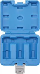 BGS technic Cutie goală pentru BGS 7200 (BGS 7200-LEER) (7200-LEER) Cheie tubulara