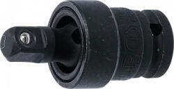 BGS technic Articulatie cardanica de impact, antrenare 6, 3 mm (1/4") (BGS 188) (188) Cleste
