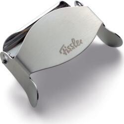 Fissler Decojitor Fissler orizontal (001-040-01-000/0)