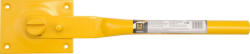TOYA dispozitiv indoit sarma 6-8 mm (49800) (VO-49800) Cleste