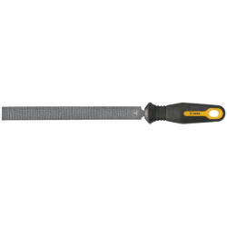 TOPEX Fărașpolii plat 200MM (06A831) (GTX-06A831) Pila