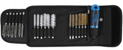 BGS technic Set perii | 20 piese (BGS 379) (379)