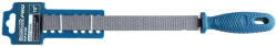 BORMANN Pro râșpol plat 10" (BHT7892) (BHT7892) Pila