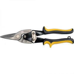TOYA Foarfecă tablă 250 mm tăiere dreaptă (YT-1962) (YT-1962) Cleste