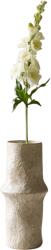 Botane Floare artificială Botane delphinium 72 cm albă (BOT-WH-DEL-001)