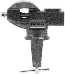TOYA Menghină de banc 60 mm (YT-65009) (YT-65009) Menghina