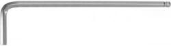 TOYA Cheie imbus cu cap sferic 3, 0 mm (YT-05453) (YT-05453) Cheie imbus