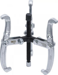 BGS technic Extractor exterior/interior, cu 3 braţe | 25 - 160 mm (BGS 7726) - sculeforte