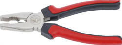 BGS technic Cleşte combinat | 175 mm (BGS 326) (326) Cleste