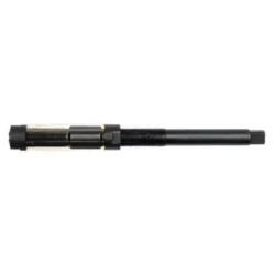 TOYA Alezoare reglabile 33, 5-38 mm (YT-28965) (YT-28965) Burghiu
