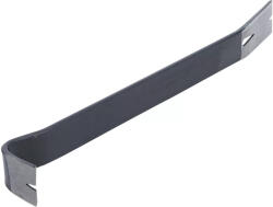 BGS DIY Lavier cuie/deschizător lăzi | plat | 380 mm (BGS 52138) - sculeforte