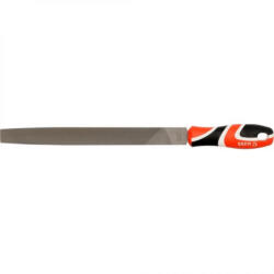 TOYA Pilă plată 250 mm medie (YT-6228) (YT-6228) Pila