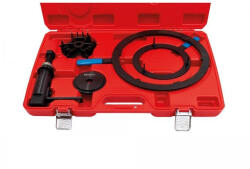 KROFtools Set resetare ambreiaj dublu Ford PowerShift (3121) (K-3121)