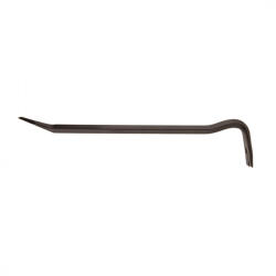 TOPEX Levier 400mm, 16mm, 90 grade, hexagonal (04A240) (04A240)
