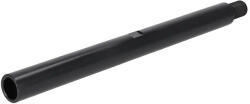Bormann prelungitor carotă diamantată 500 mm, 1 1/4" UNC, pentru BDD1500/BDD2500 (BHT4546) (BHT4546) Burghiu