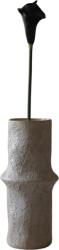 Botane Floare artificială Botane crin, 67 cm, neagră (BOT-BL-CAL-003)