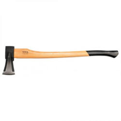 TOYA Topor pentru despicat 2, 0 kg (YT-8012)