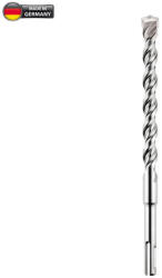 Bormann Burghiu pentru piatra SDS-PLUS S2 18, 0x250x300mm (BHT3079) (BHT3079) Burghiu