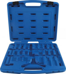 BGS technic Cutie goală pentru BGS 7760 (BGS 7760-LEER) (7760-LEER)