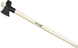 NAKAYAMA secure despicare 3kg, 90cm (SSF558) (SSF558)