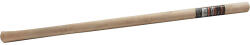 Nakayama Pro coadă de lemn 40cmx3, 6cm (SSF830)