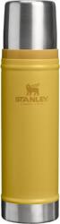 STANLEY Termos Legendary Classic Dijon 590 ml (10-11345-0059)
