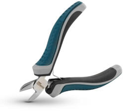 Bormann clește lateral mic, 115 mm (BHT7336) (BHT7336) Cleste