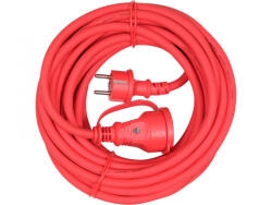 TOYA Prelungitor cablu flexibil 30 m 3x2, 5 mm2 (YT-81002)