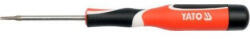 TOYA Șurubelniță Torx de precizie T7 (YT-25854) (YT-25854) Surubelnita