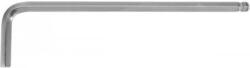 TOYA Cheie imbus cu cap sferic 6, 0 mm (YT-05458) (YT-05458) Cheie imbus