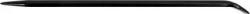 TOYA Rangă (pajszer) 800x22mm (YT-46833) (YT-46833)