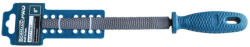 BORMANN Pro râșpol semi-cerc 8" (BHT7887) (BHT7887) Pila