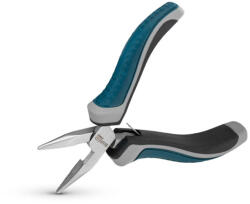 Bormann clește mic cu brațe lungi, 115 mm (BHT7334) (BHT7334) Cleste