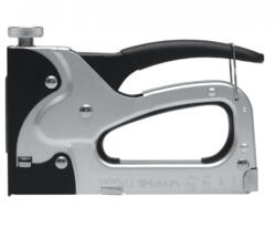 YATO Capsator 6-14mm cu reglaj forță (YT-7001) - sculeforte