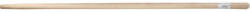 FLO mâner din lemn universal 100 cm (99403) (FL-99403) Ciocan