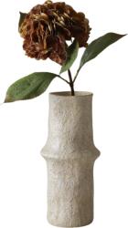 Botane Floare artificială Botane hortensie, 51 cm, culoarea ceaiului (BOT-FB-HYD-012)