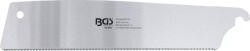 BGS technic Pânză ferăstrău | pentru BGS 50350 (BGS 50350-1) (50350-1) Fierastrau