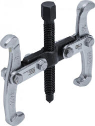 BGS technic Extractor exterior/interior, cu 2 braţe | 15 - 120 mm (BGS 7713) - sculeforte