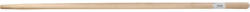 FLO mâner din lemn universal 130 cm (99402) (FL-99402) Ciocan